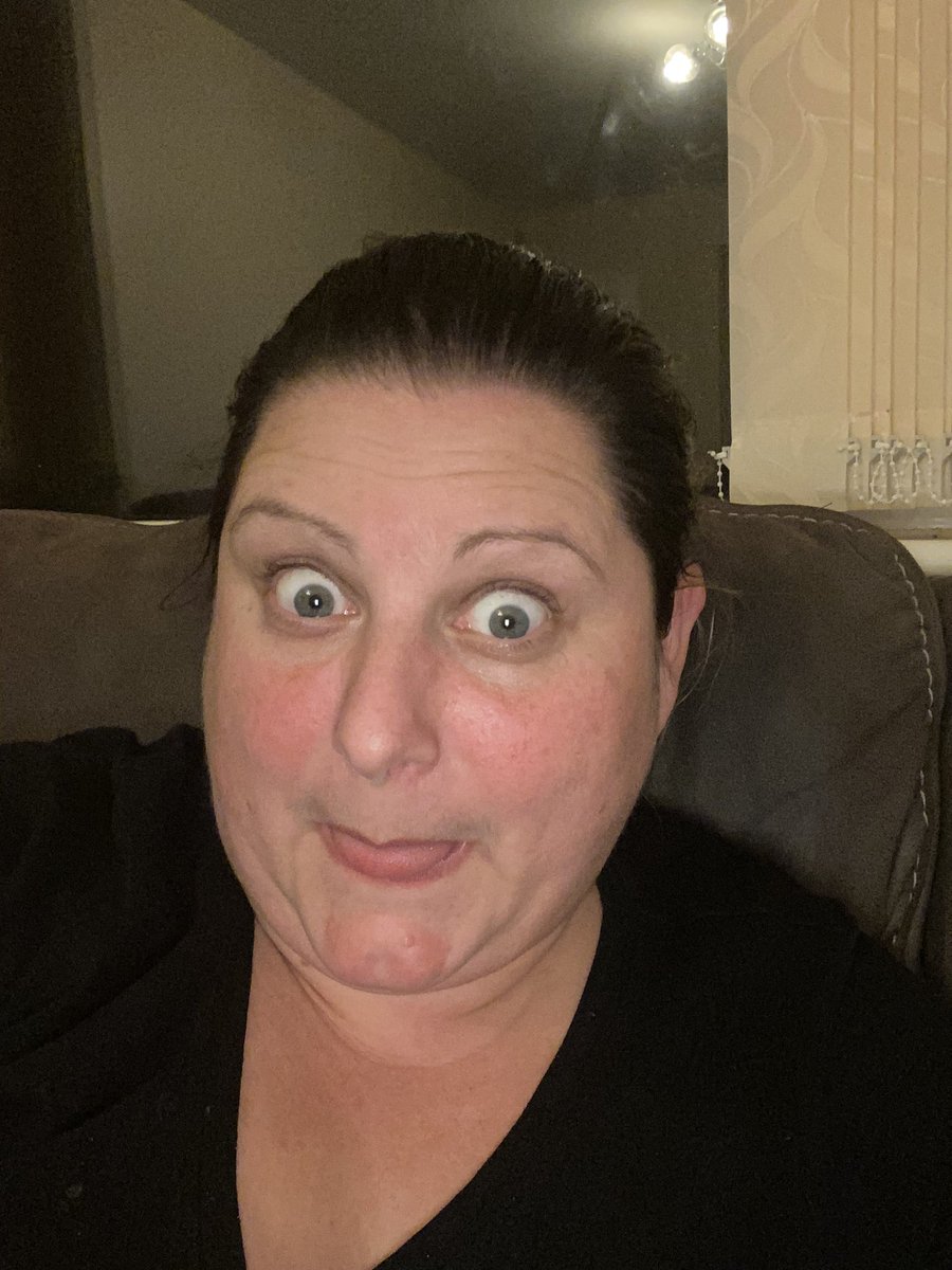 Alison Kinany tweet media