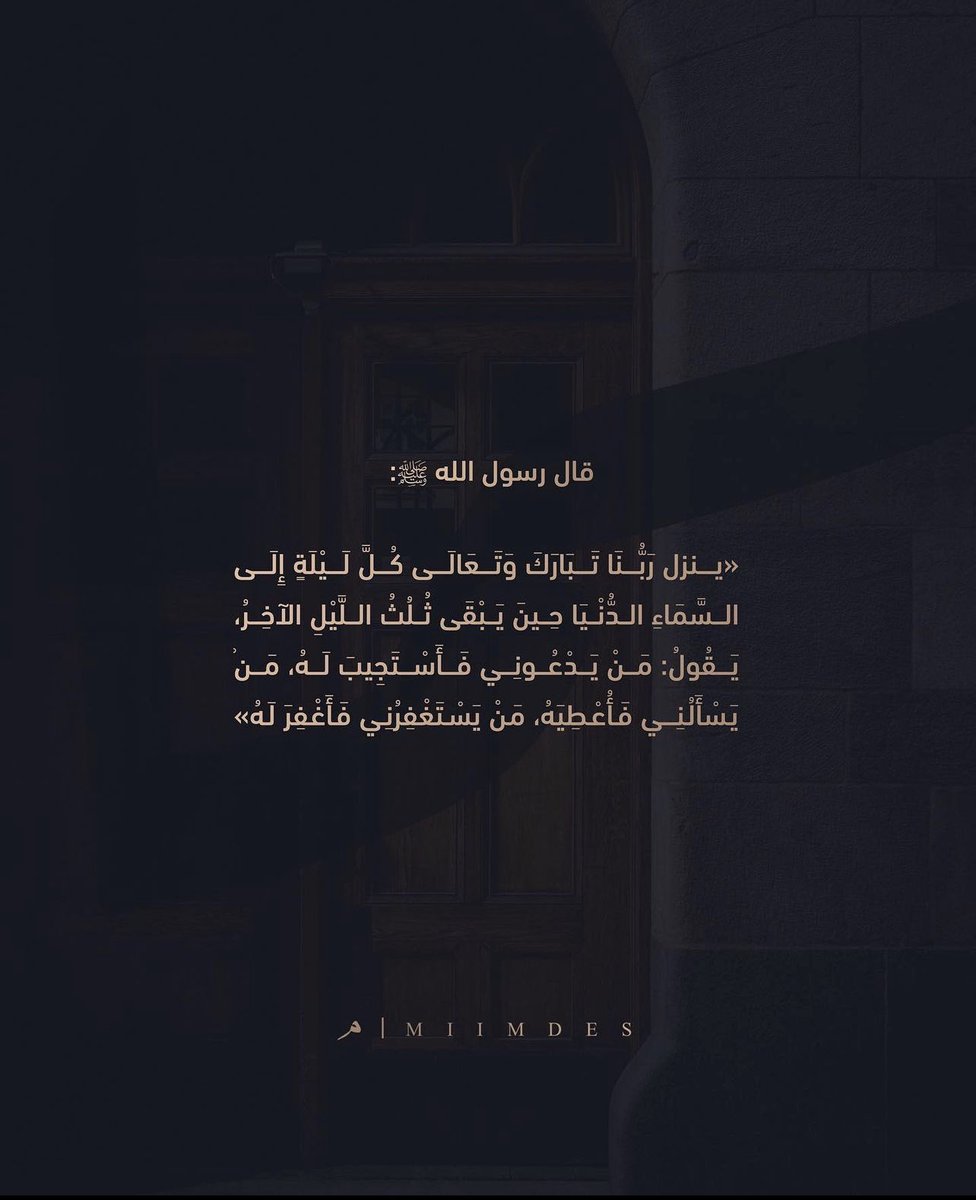 thisislagon's tweet image. 