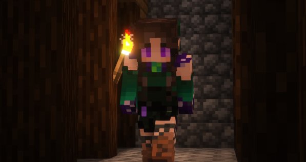 KaboodleSMP tweet media