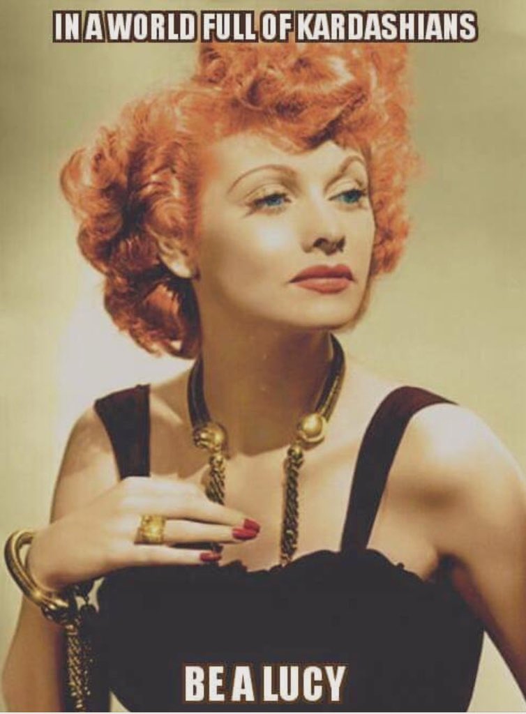 TheRedheadDays's tweet photo. #IveCompletelyGivenUpOn https://t.co/0PrcKYRt1h