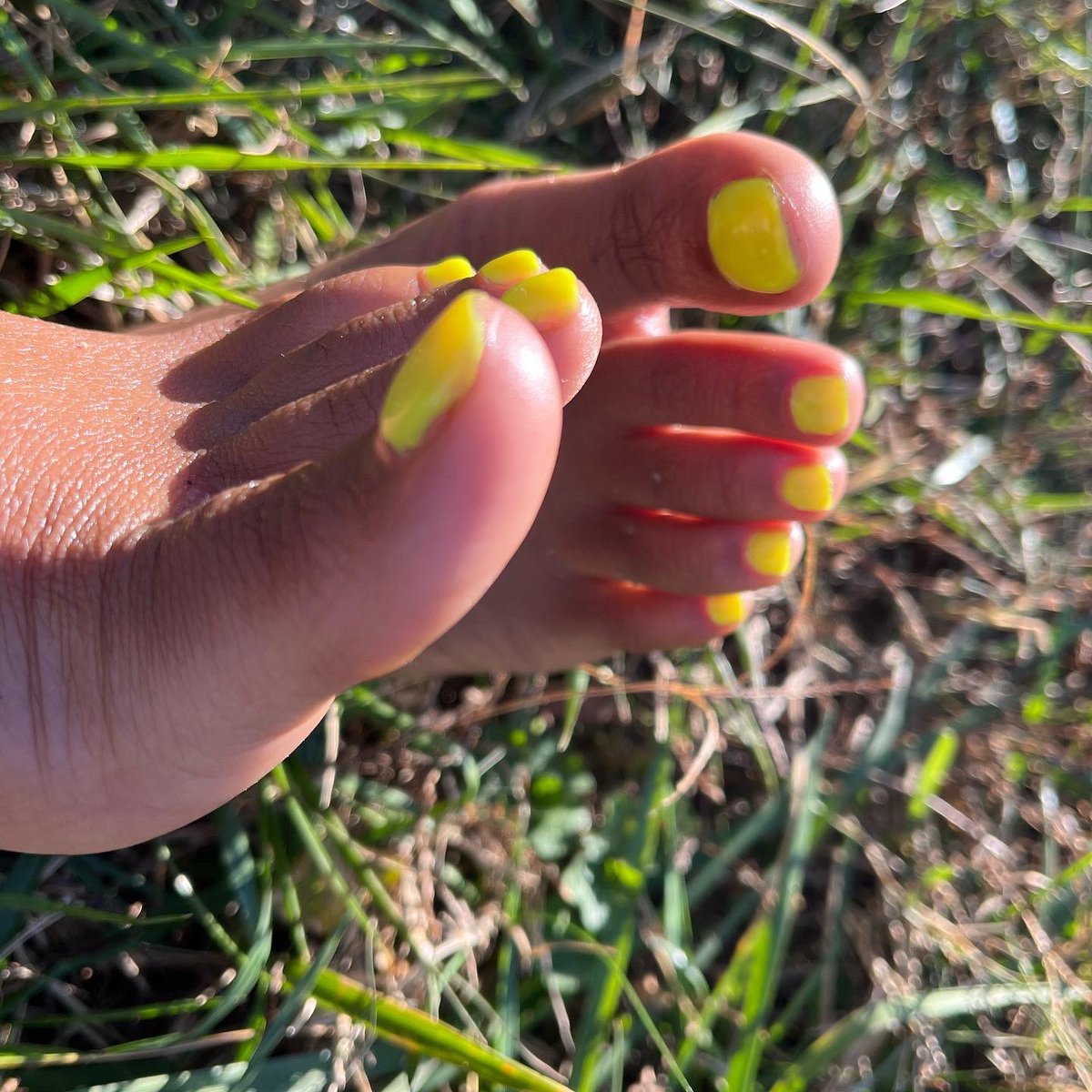 footalicioso's tweet photo. Don’t be sad :(  Look at my foot pics to cheer u up :) 

#launchpad #lmfao #haha #prettyfeet #Content #contentprivate #customcontent #feetfinder #TreasureHunt https://t.co/UgLFzSzIIm