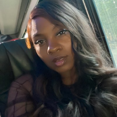 mydthomas's tweet photo. #NewProfilePic https://t.co/vr1oPgis7Z