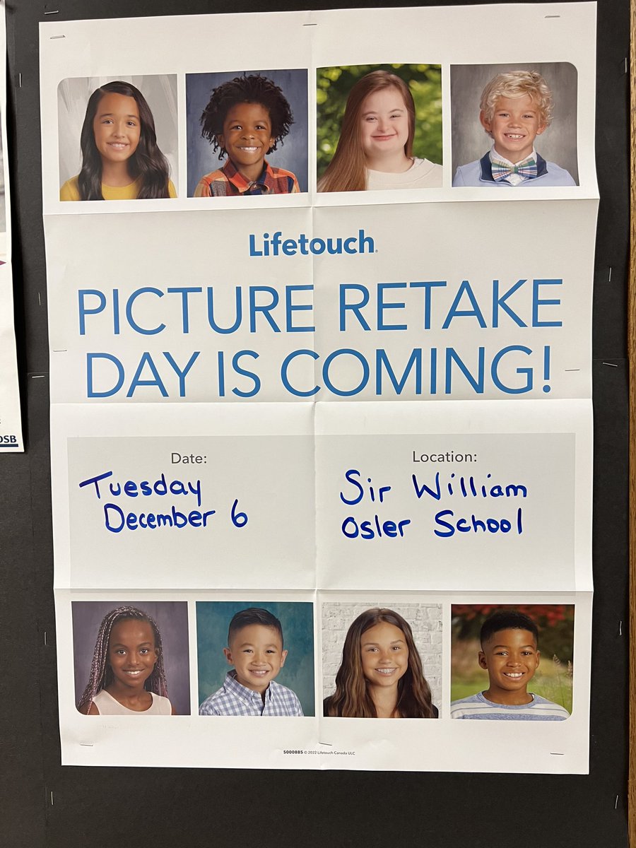 Sir William Osler tweet media