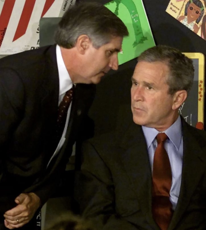 Nae 🧬🇨🇦 on Twitter 