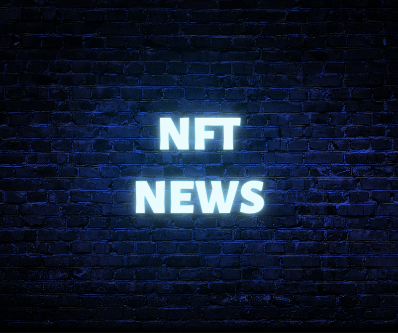 NFTs_info_news's tweet photo. Виталик Бутерин: «Крах FTX подтвердил стабильность работы протоколов DeFi»

#NFTCommunity #NFTs #Metaverse

https://t.co/e6XydbeDl5 https://t.co/qP7FOz1k2H