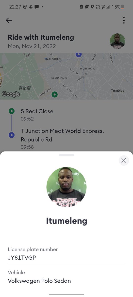 Dlaminibless's tweet photo. @_Big_Boys_ @Boltapp_za @boltapp @Boltapp_za please help me, I had forgotten my keys in one of the ride I took in the morning, tried calling the guy but his number is not going through. Please help https://t.co/XJzsnB5Vbg