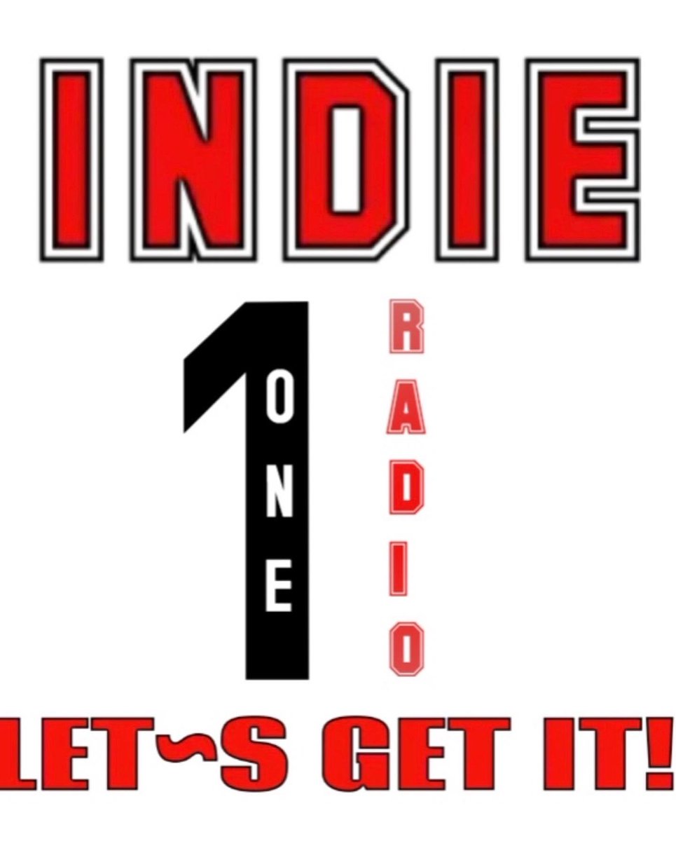 jaywill377's tweet image. This Just In!!!! This thanksgiving makes 6 year for me in radio. Indie One Radio WJAY Atlanta started on Thanksgiving  almost 6 years ago. So you already know I’m Turning ALL THE WAY UP THIS WEEK!!! Thank you to all who has supported from Day 1. We just getting started