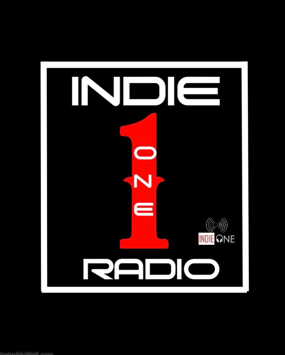 jaywill377's tweet image. This Just In!!!! This thanksgiving makes 6 year for me in radio. Indie One Radio WJAY Atlanta started on Thanksgiving  almost 6 years ago. So you already know I’m Turning ALL THE WAY UP THIS WEEK!!! Thank you to all who has supported from Day 1. We just getting started