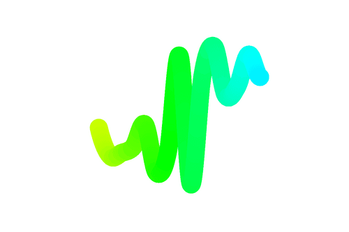 Chromie Squiggle Sales Bot tweet media