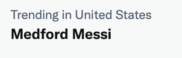 U.S. Soccer Men's National Team tweet media