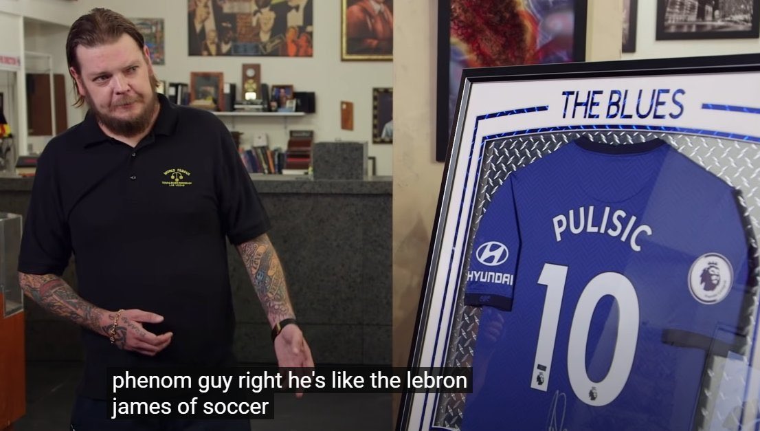 Out Of Context Football tweet media