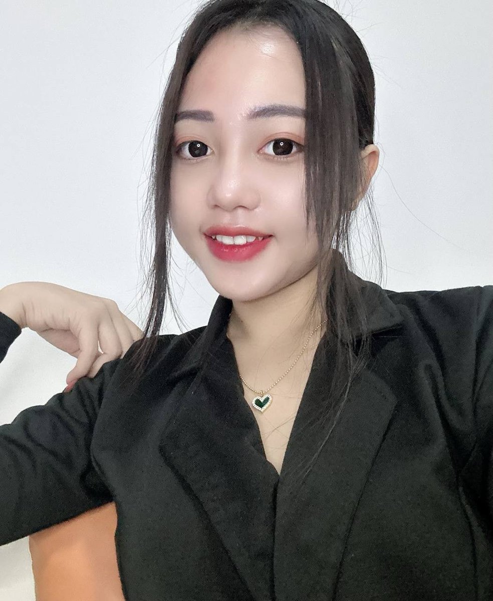 Malavia19's tweet photo. https://t.co/vHBGzvkuQq