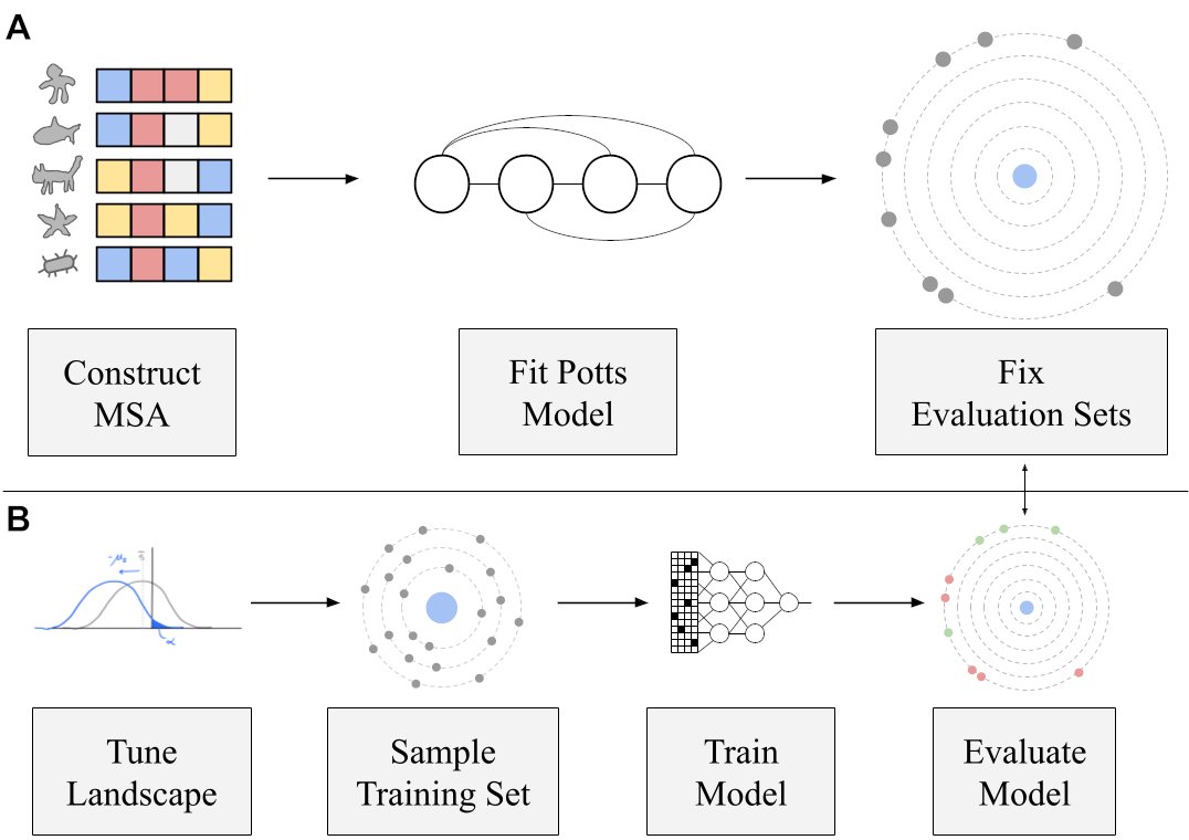 Neil Thomas tweet media
