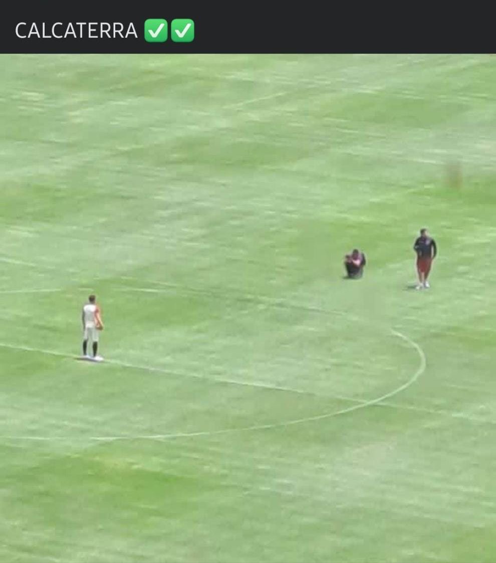 Jeançao On Twitter Si El Club No Te Dio El Lugar Que Te Merecías Lo Lamentamos Los Hinchas