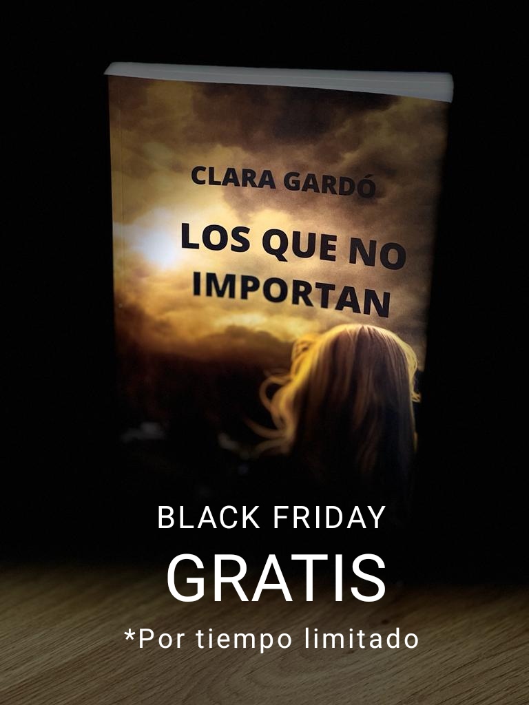 amazon.es/gp/aw/d/B09NTS…