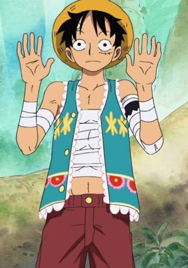 Ayuuzus_'s tweet photo. Acho que ninguém deve concordar comigo, mas essa mina foi a que teve mais química com o luffy (minha opinião).

#ONEPIECE https://t.co/VeIzqxCzfW