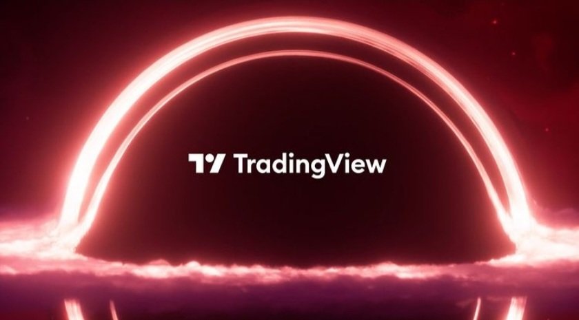 🍀 SORTEO 🍀

<a href="/es_tradingview/">TradingView en español</a> tiene una promoción del -60% por el Black Friday, es realmente una buena oportunidad de comprar el anual. 🤝🏻

Además me han dado una cuenta PRO + de 6 meses para sortear 🎁

Requisitos:

Follow: <a href="/es_tradingview/">TradingView en español</a> y <a href="/arnau4bet/">Arnau Catalist</a> ✔️
RT + Like🔁♥️

Suerte