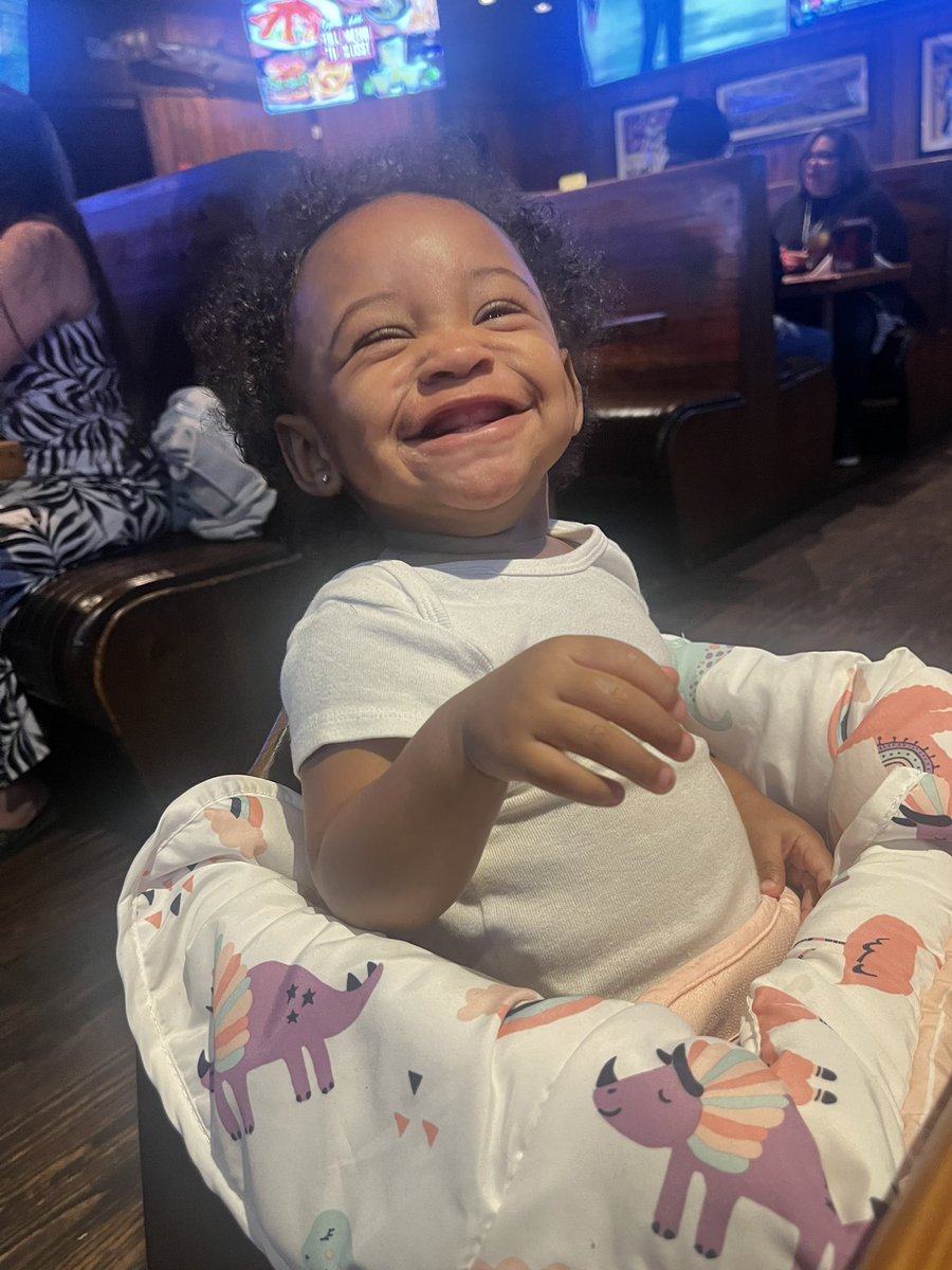 paytonsho_'s tweet image. MyPrecious ❤️‍🔥😩