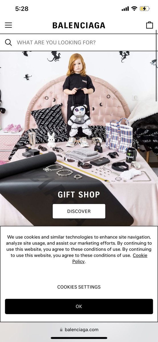 Xaviaer DuRousseau tweet media