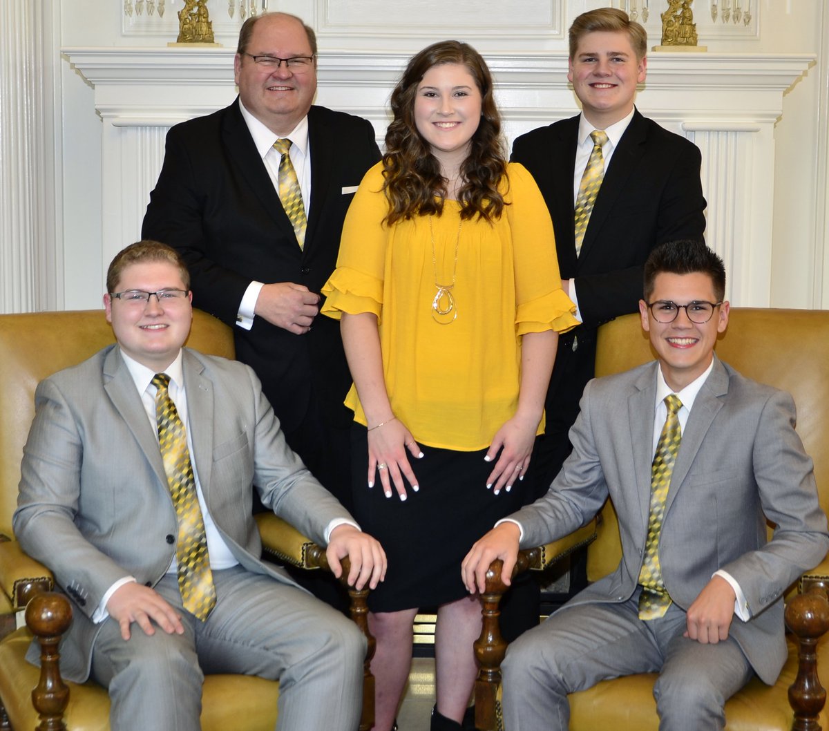 Headed to Hudson, NC to sing at Ambassador BC. Come be with us at 6 PM! 239 Mount Herman Rd. Hudson, NC 28638 
<a href="/thelawsonsmusic/">The Lawsons</a>