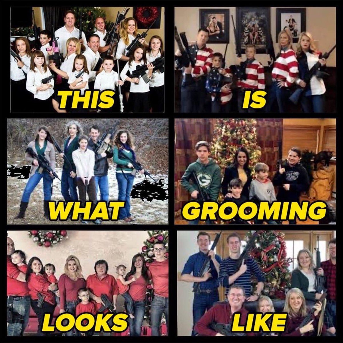 fred_guttenberg's tweet image. 