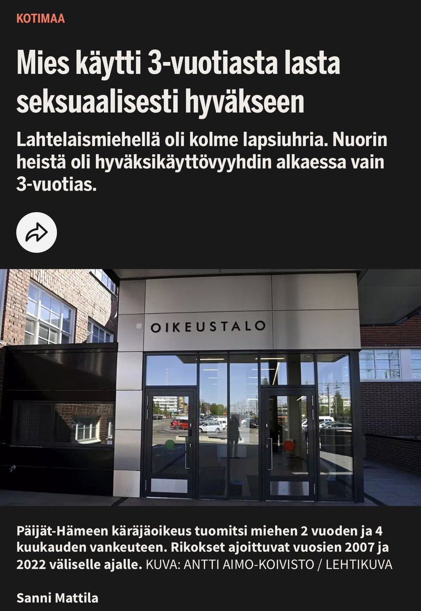 black nurse tweet media