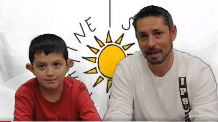 Our Mr. McComb Monday Minute for November 21, 2022, youtu.be/48GCd0NxVpk. edne.tw/s53936