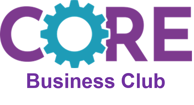 Phil Burkhard tweet media