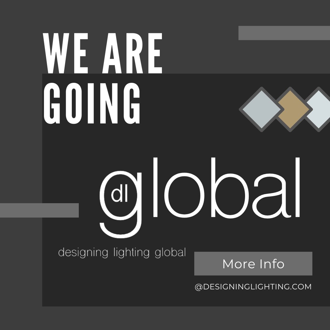 Launching in early 2023, designing lighting global (dlg) is a new magazine/resource for and about The Business of Global Lighting Desig™. Learn more at tinyurl.com/54saftm4

#lightingdesign #lightingdesigner #architecturallighting #architecturallightingdesign #globallighting