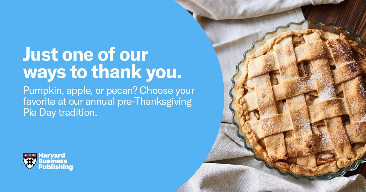 Looking forward to coming together with colleagues in the spirit of gratitude. #gratitude