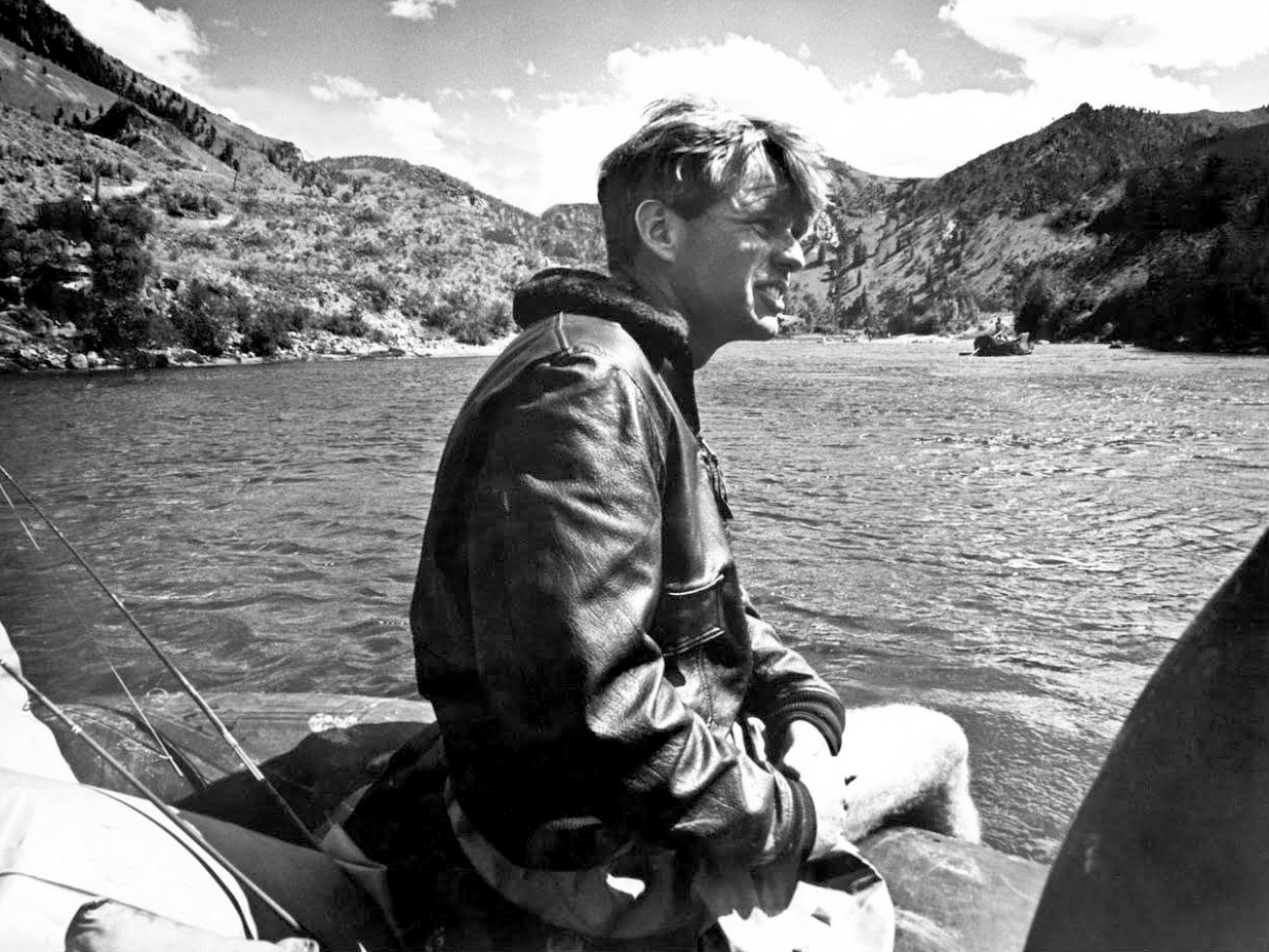 Robert F. Kennedy Jr on Twitter: “Remembering my Dad on his birthday