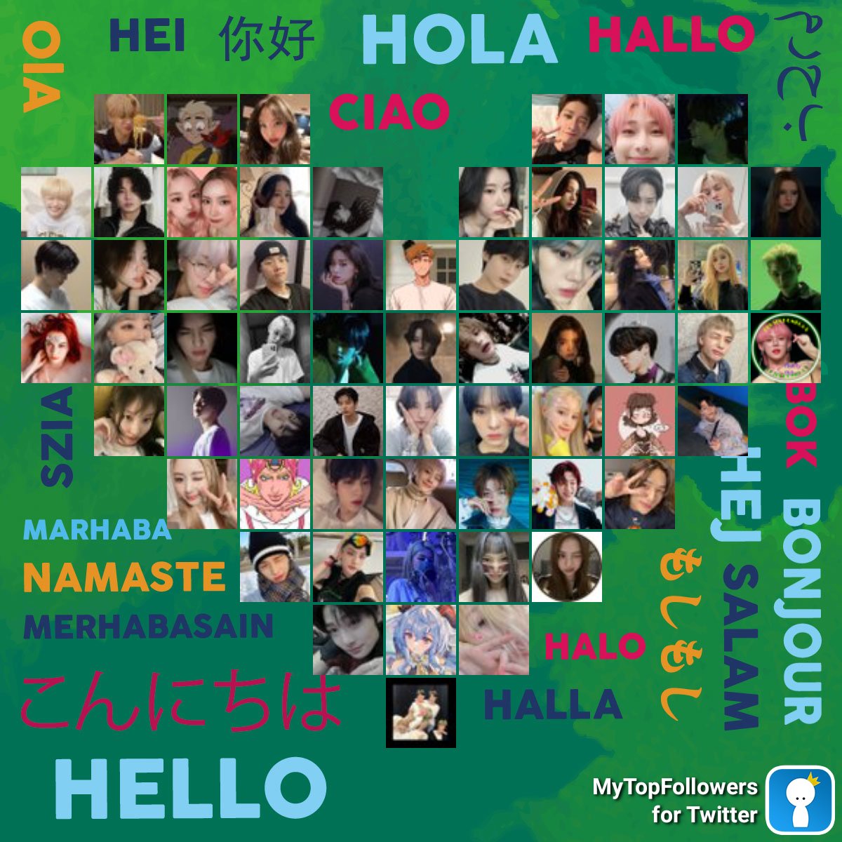 sxnoolomf's tweet photo. hola @lanwangjrr @szaryrocky @azulaxvx @NancyStay_ @ArabkaDooxa @fruitycataf @gabrys_wiertara @sunuswoo @so_whaat_uwu @_moonlight_day_ https://t.co/BLQkBi57E9
