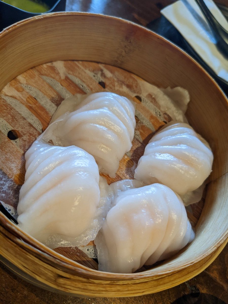 takoloco's tweet photo. Dumpling Time! (@ Dumpling Time in San Jose, CA) https://t.co/V9GUyIEIbG https://t.co/qB2rupCQQ8