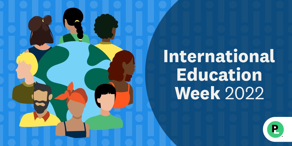 ParticipateLrng's tweet photo. Thank you to all who participated in last week's #IEW2022 challenges by sharing classroom activities, celebrations, and so much more! 🎉🌍🏫

Here's a little glimpse into a few of the wonderful submissions from our partners. 👇 #UnitingOurWorld @ECAatState https://t.co/0LcUtI6dWh
