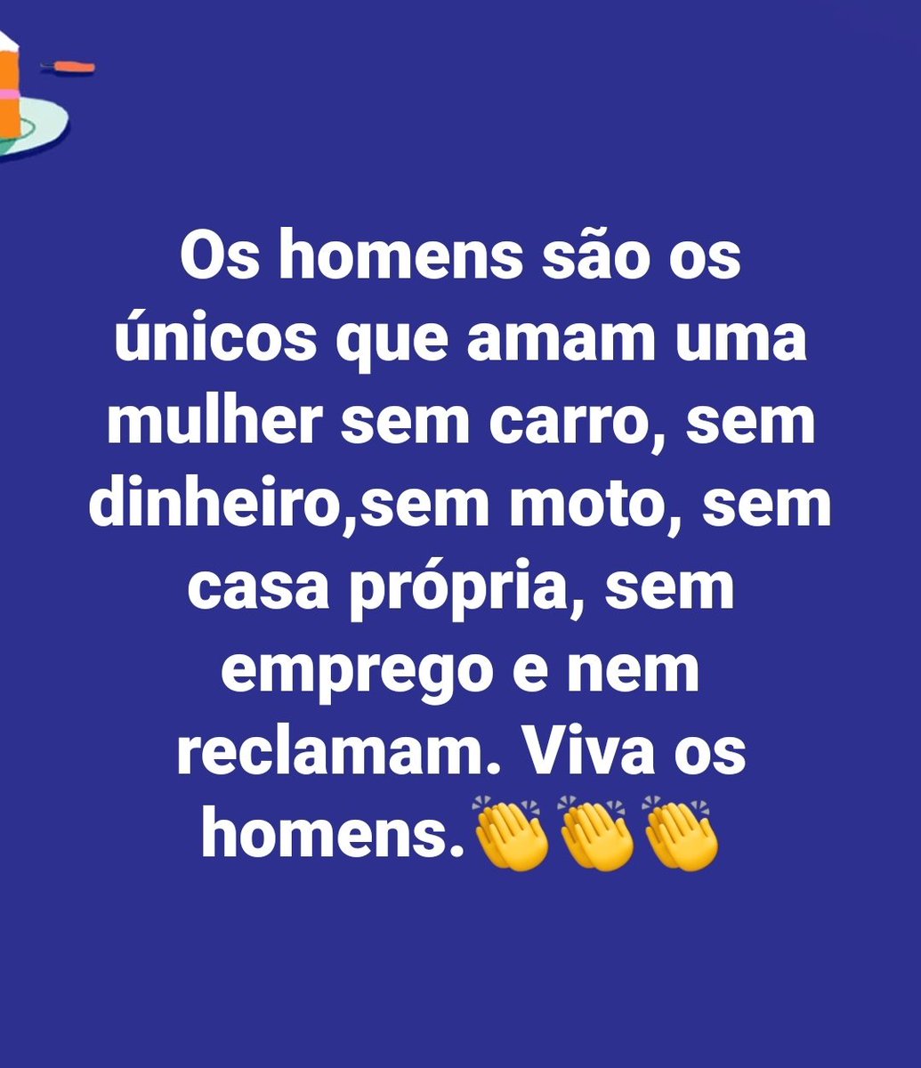 felix_alzemir's tweet image. 