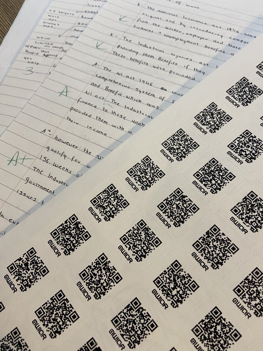 Social Subjects Faculty Taylor High tweet media