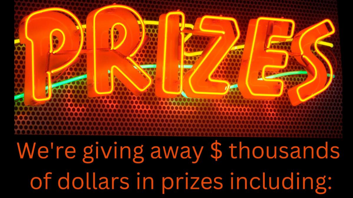 LetsDoTrivia's tweet image. Our Compete Schedule &amp;gt;&amp;gt; letsdoentertainment.com/bargamesschedu… || This Week's Newsletter&amp;gt;&amp;gt; conta.cc/3EZXXqF
conta.cc/3VemI7r