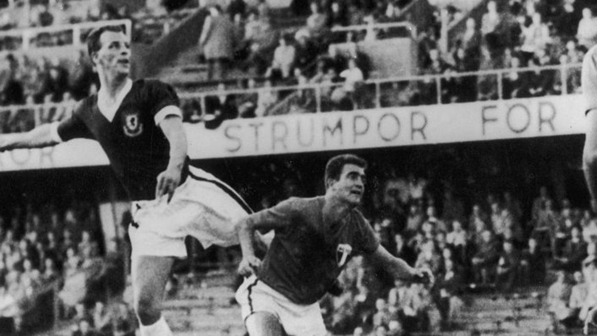 Futbol de Inglaterra on Twitter "Gareth Bale es el primer jugador de