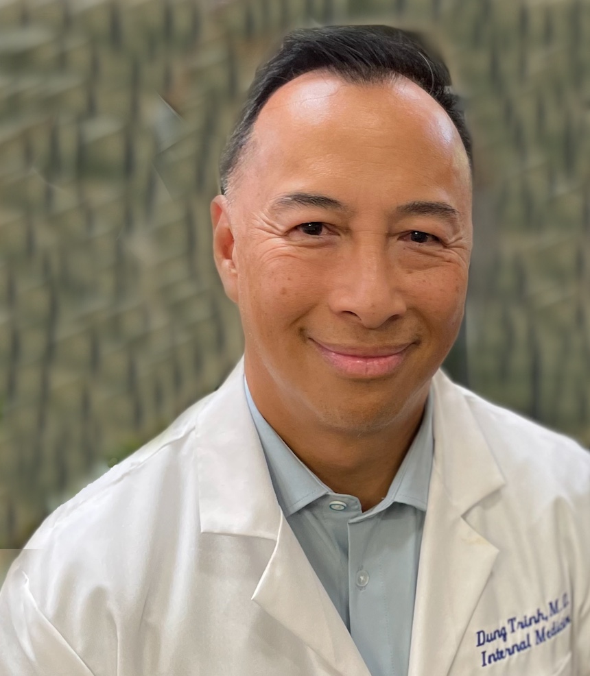 ‼️TODAY ‼️
MDDAO CoFounder, Dr. Dung Trinh talks about the current #MentalHealth crisis we have today and therapeutic strategies.

** FREE EVENT **
Monday - November 21, 2022
1:30p PST

Join the discussion: eventbrite.com/e/mental-healt……

#mentalhealth #freeevent #mddao #health $medv