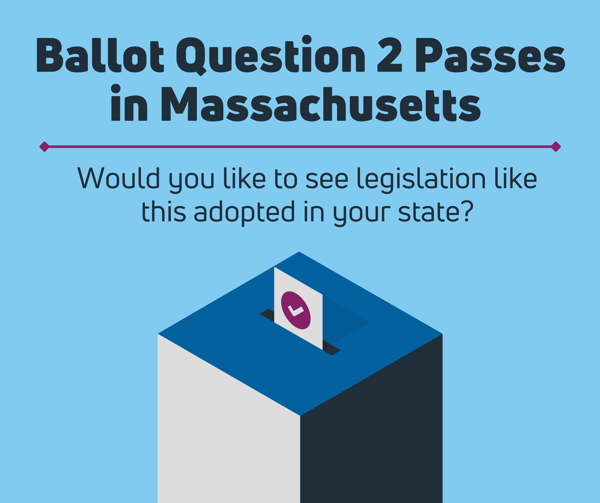 BentoDental's tweet photo. Massachusetts voters have voiced their support for more transparency with their dental insurance providers. This first-of-its-kind legislation is a step in the right direction for providers to be more transparent about how patient dollars are spent.

https://t.co/mrObV89YaM https://t.co/1tjOXLGExa