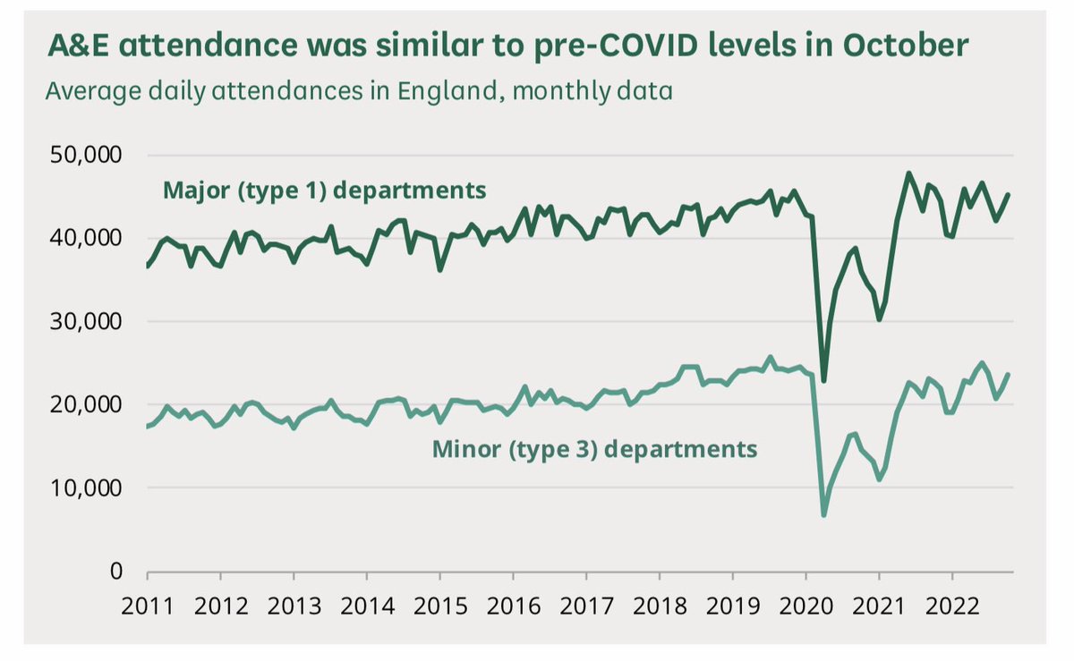 Dr Steve Taylor tweet media