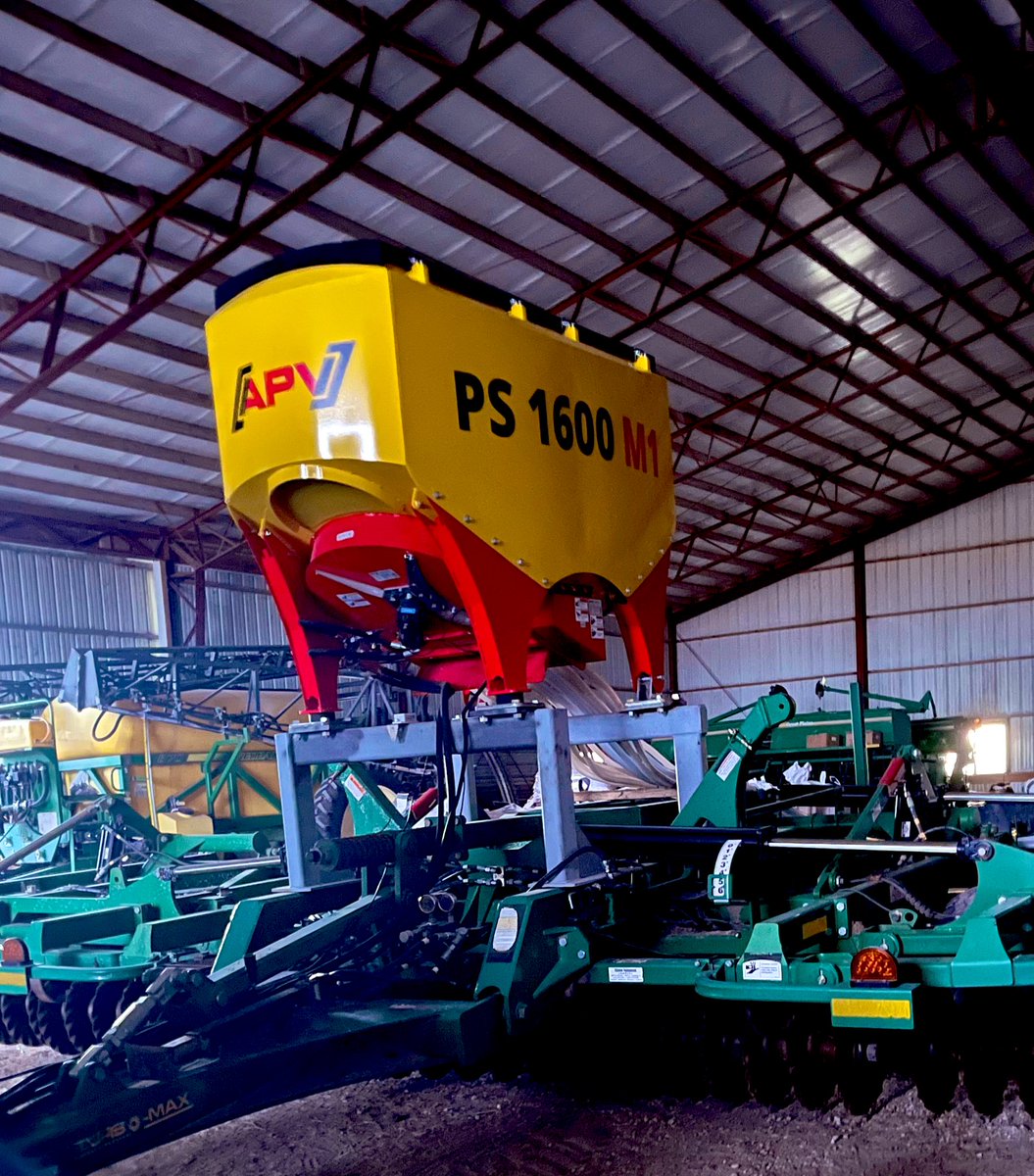 We provide turnkey retrofit options for existing equipment. Call us today (217) 379-1888 <a href="/APVAmerica/">APV America Inc.</a>