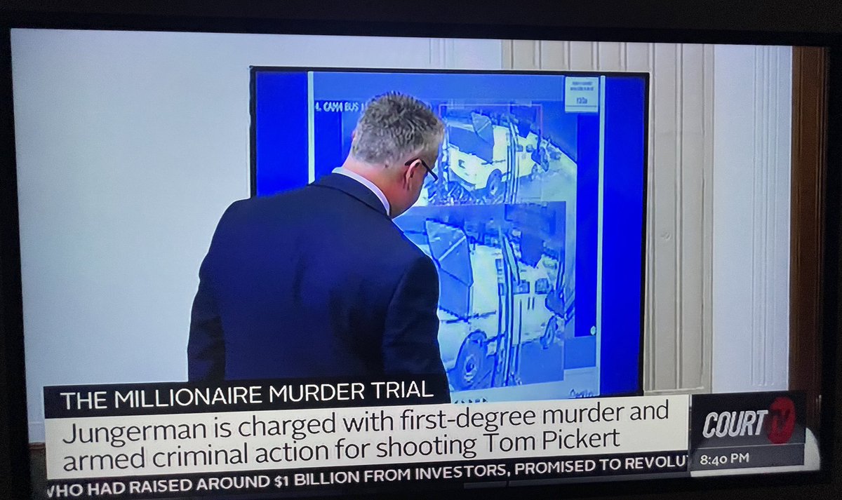 imadriienne's tweet photo. catching up (bit late) but have to catch up on the #TheMillionaireMurderTrial @CourtTV
so nice to see our #JASH back tonight!!πππΌ
@AshleyCourtTV @lawyerschiff @jackrice πππΌ
#JASHAREBACK #JASH @CourtTV
β¬β¬β¬ https://t.co/APvkIrodxv