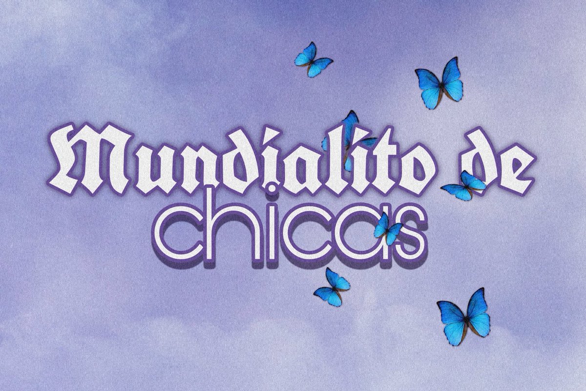 (parte 1/2)

𝐅𝐈𝐍𝐀𝐋𝐌𝐄𝐍𝐓𝐄 𝐋𝐎 𝐐𝐔𝐄 𝐓𝐎𝐃𝐎𝐒 𝐄𝐒𝐏𝐄𝐑𝐀𝐁𝐀𝐍 🔥

𝐋𝐀𝐒 𝐄𝐍𝐂𝐔𝐄𝐒𝐓𝐀𝐒 𝐃𝐄 𝐋𝐎𝐒 𝟏𝟔𝐚𝐯𝐨𝐬 𝐃𝐄𝐋...