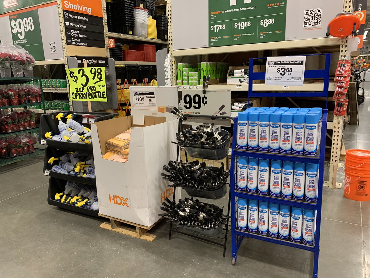 TiffanyWaterworth tweet media