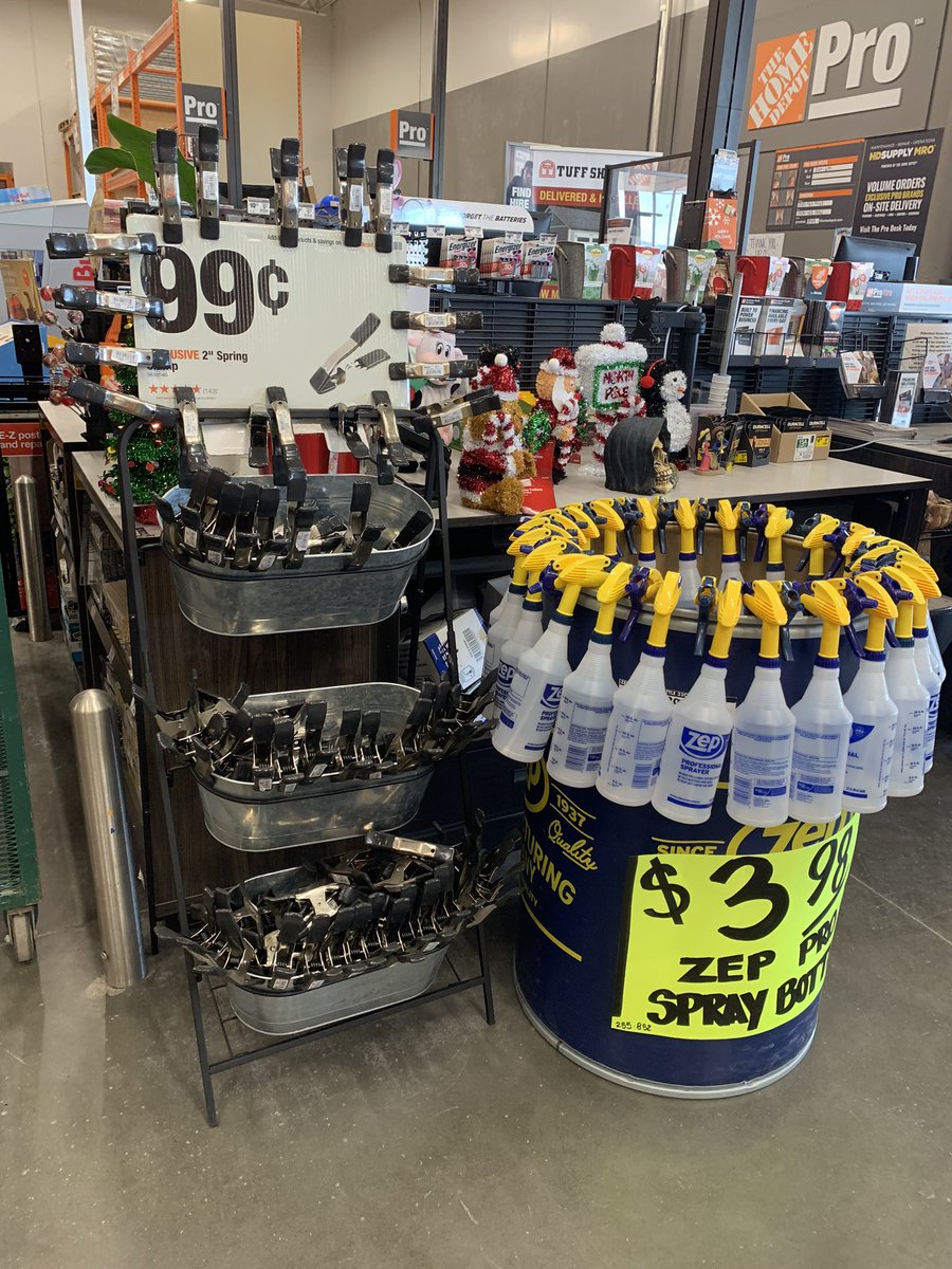 TiffanyWaterworth tweet media