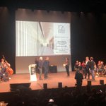 Photo by Événements Moniteur (@LeMoniteurEvent)