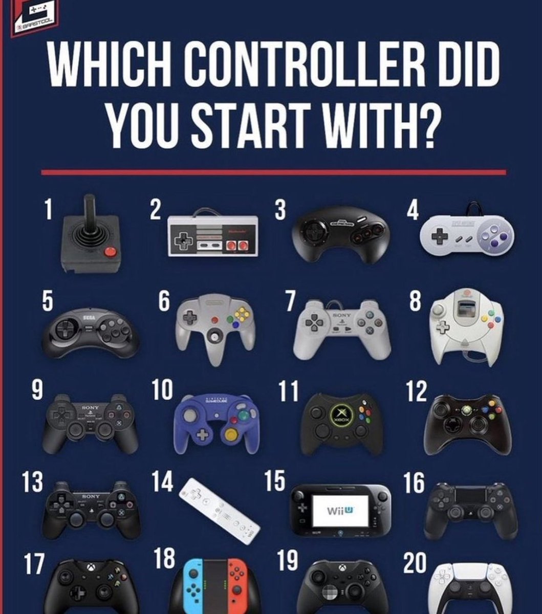 MojosOlymp tweet media