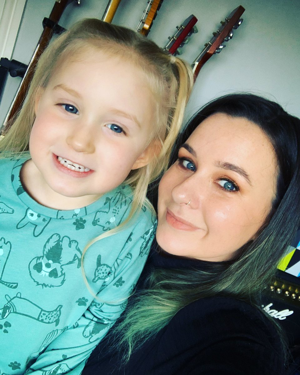 We nearly have a 4 year old. Where has that time gone?!