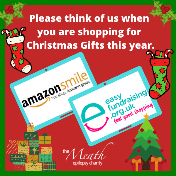 Changing Perceptions tweet media